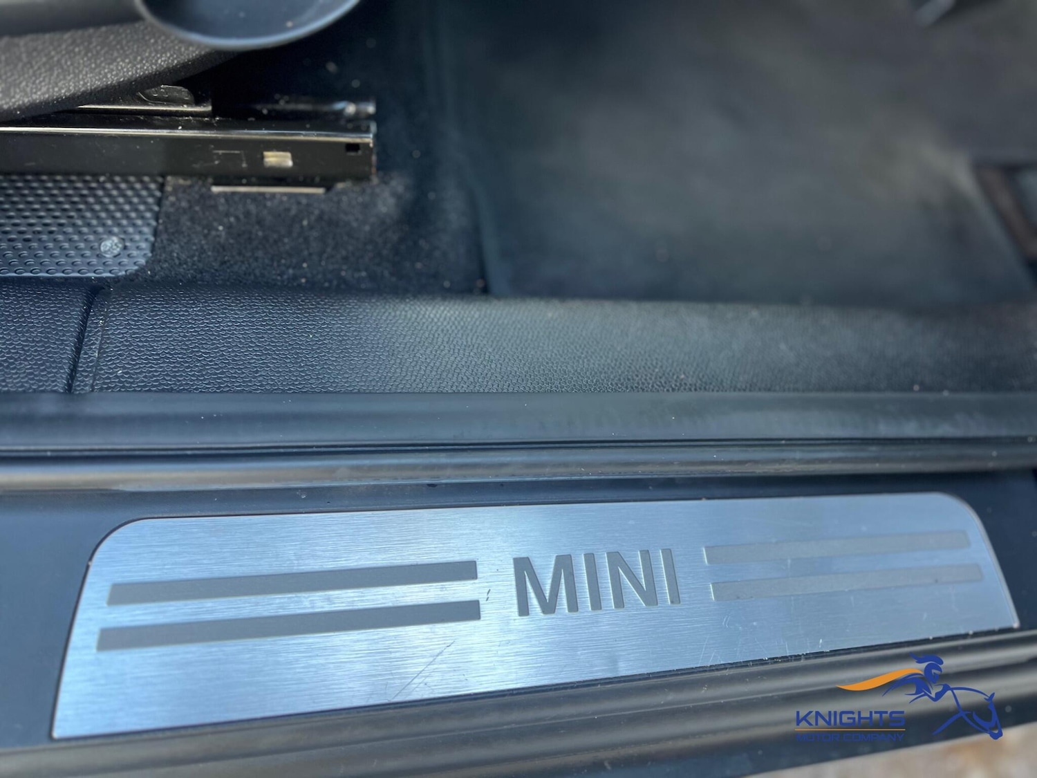 Used MINI Countryman 2015 for sale - 77343869: Photo 48