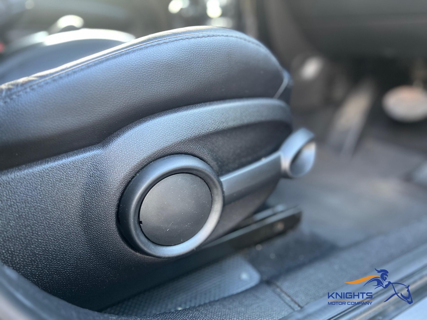 Used MINI Countryman 2015 for sale - 77343869: Photo 49