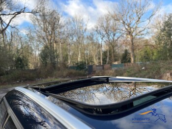 Used MINI Countryman 2015 for sale - 77343869: Photo