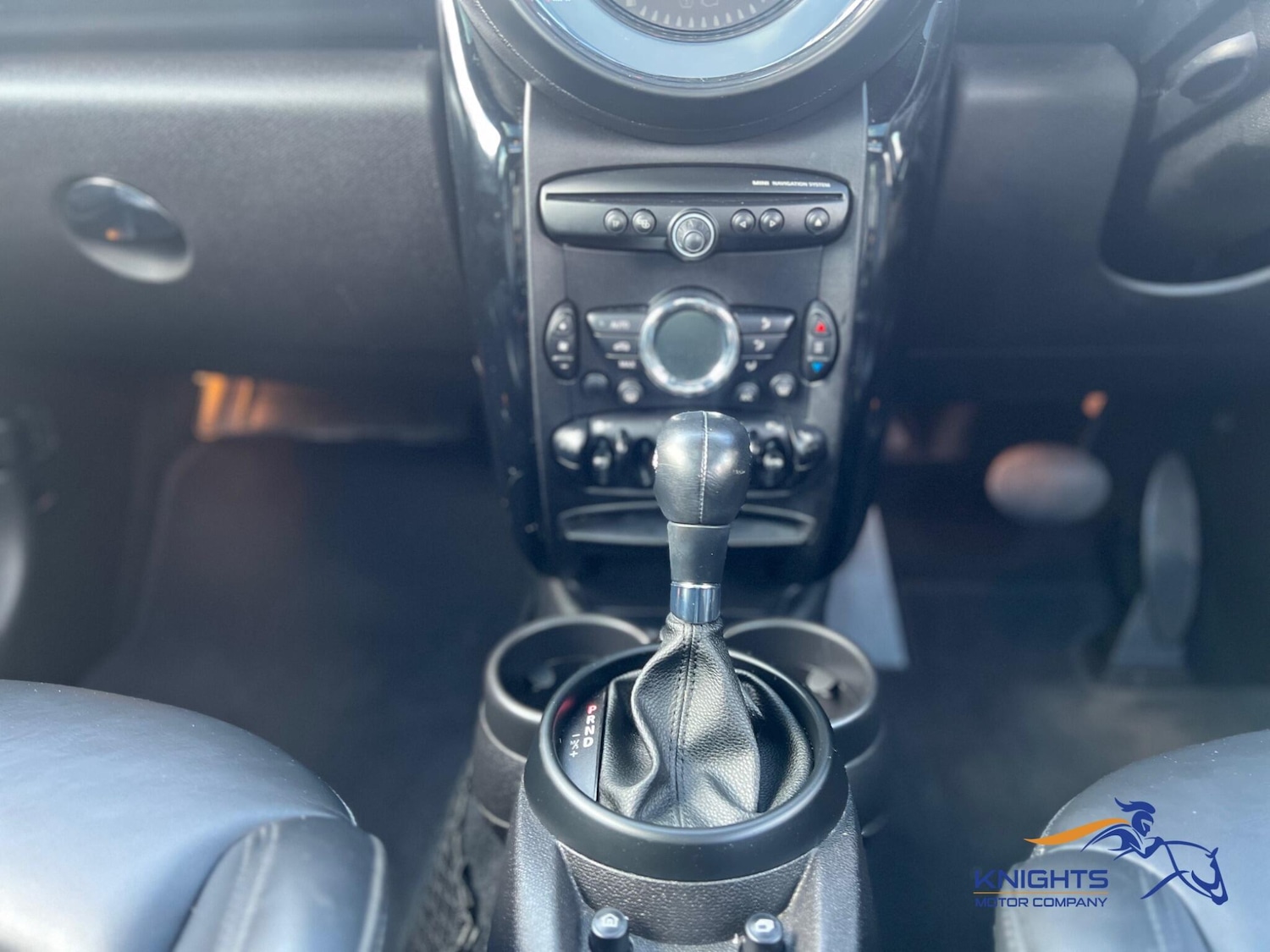 Used MINI Countryman 2015 for sale - 77343869: Photo 50