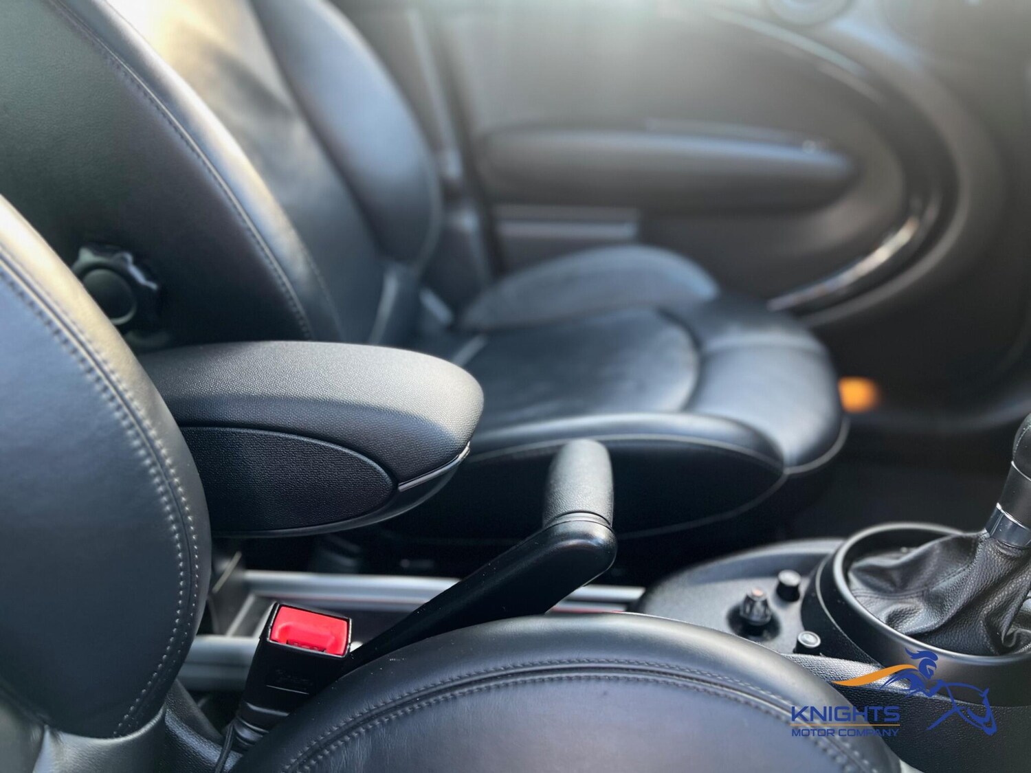 Used MINI Countryman 2015 for sale - 77343869: Photo 51