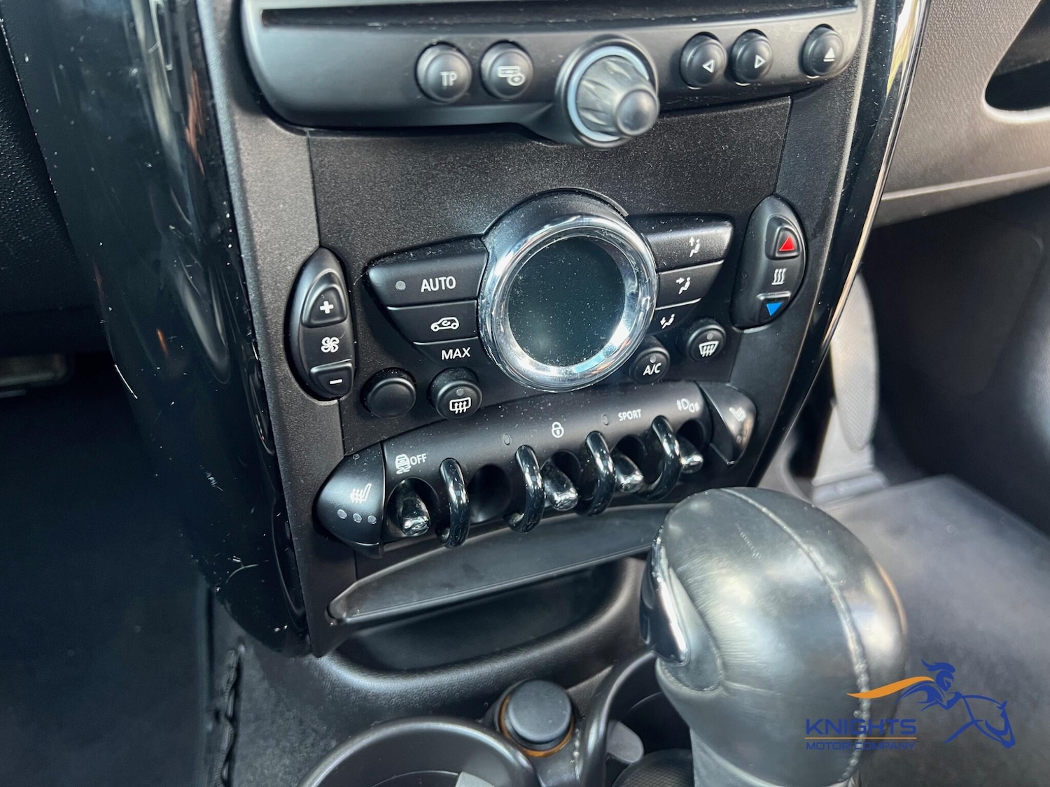 Used MINI Countryman 2015 for sale - 77343869: Photo 53