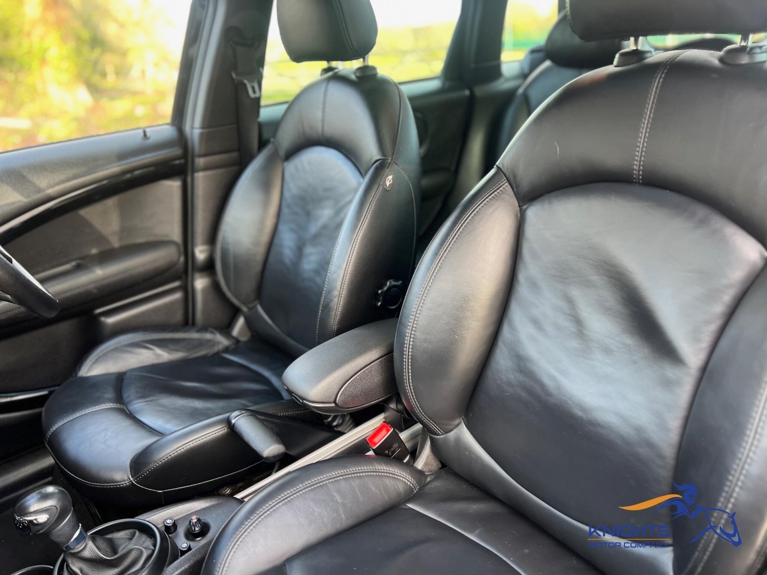 Used MINI Countryman 2015 for sale - 77343869: Photo 54