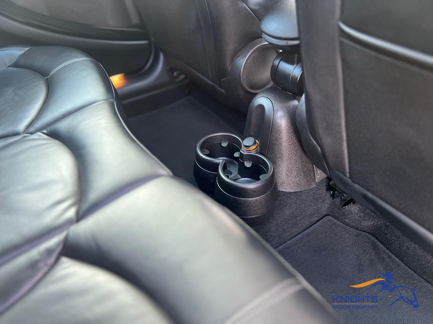 Used MINI Countryman 2015 for sale - 77343869: Photo 56