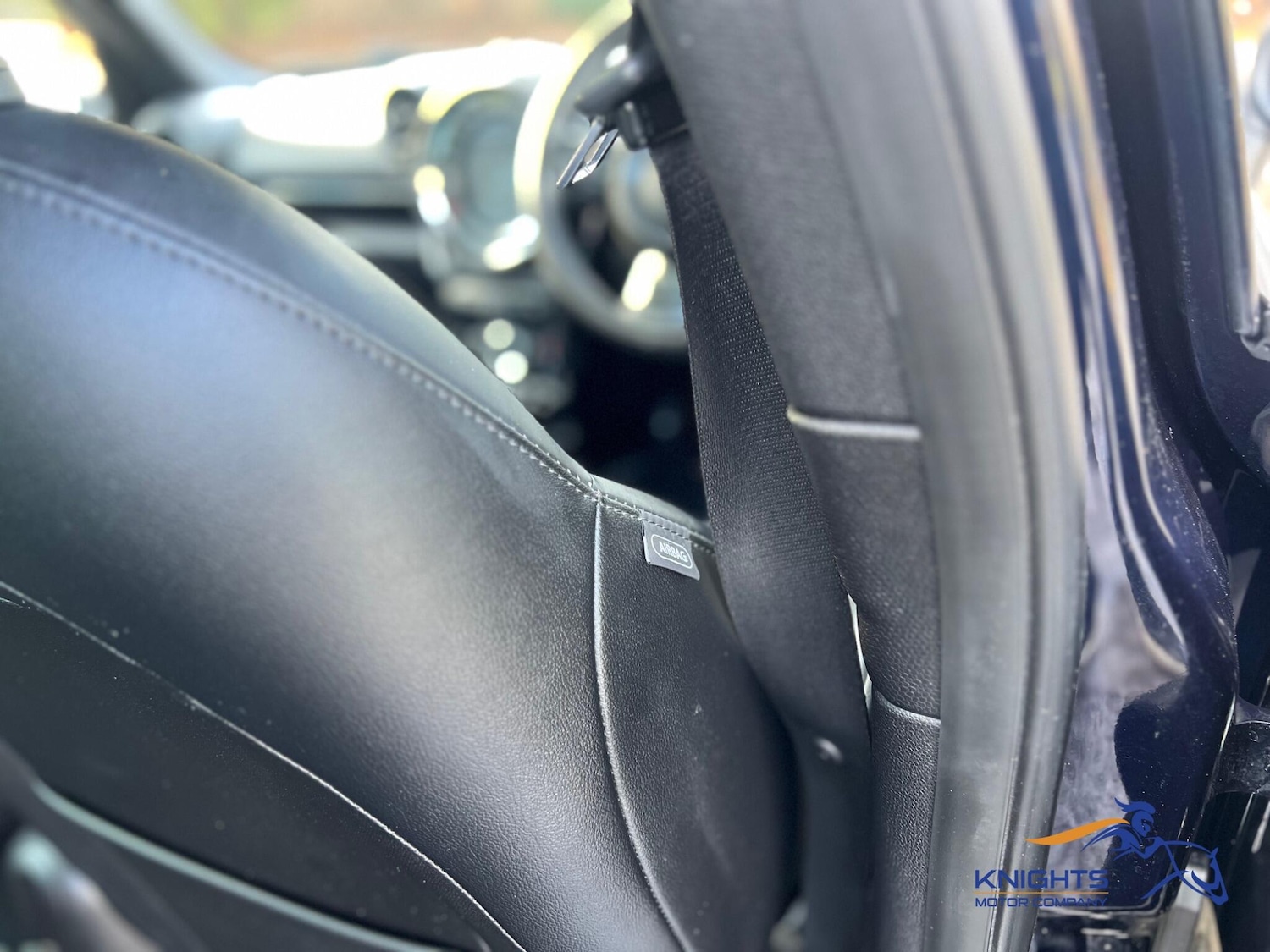 Used MINI Countryman 2015 for sale - 77343869: Photo 58