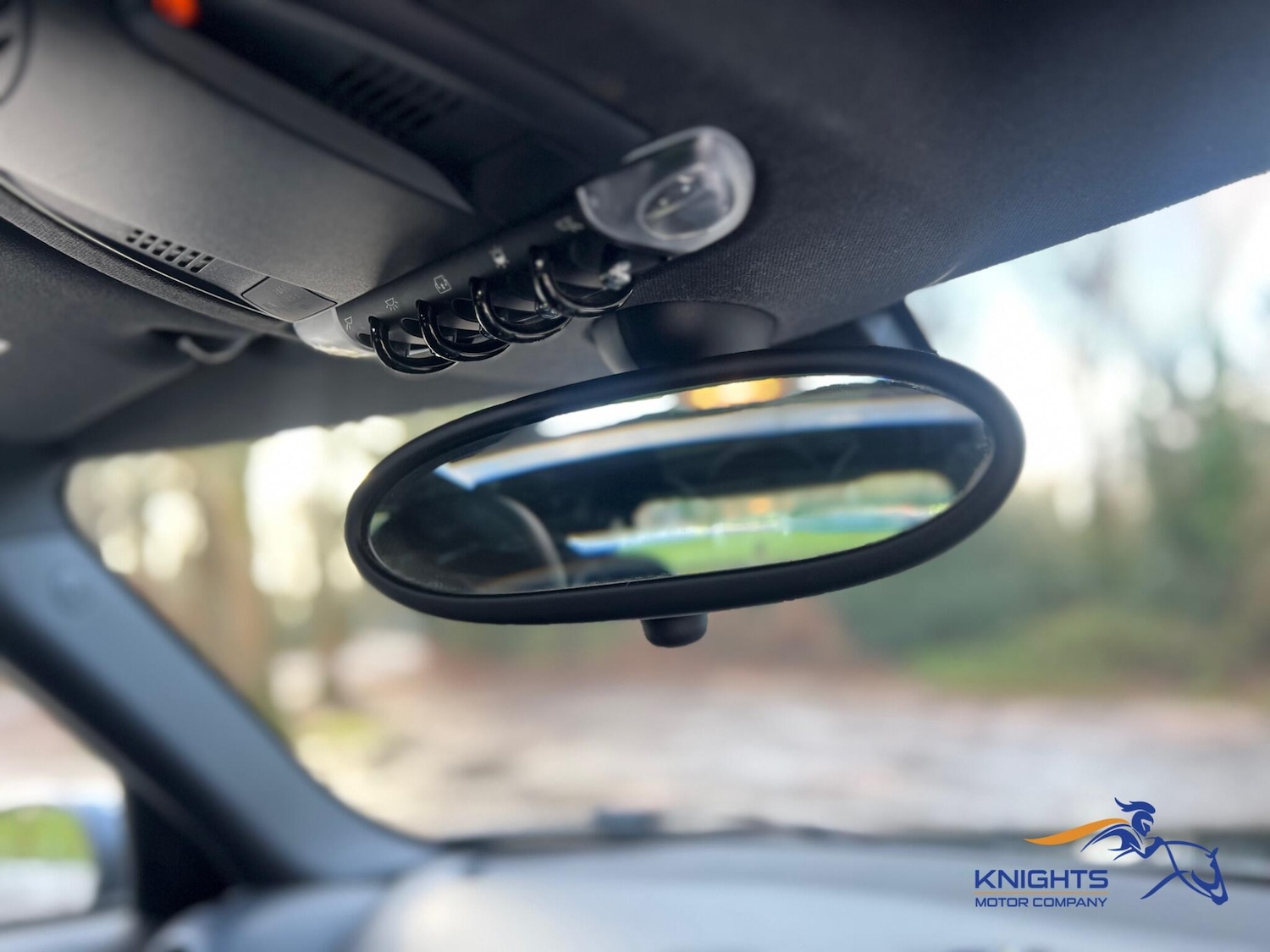 Used MINI Countryman 2015 for sale - 77343869: Photo 59