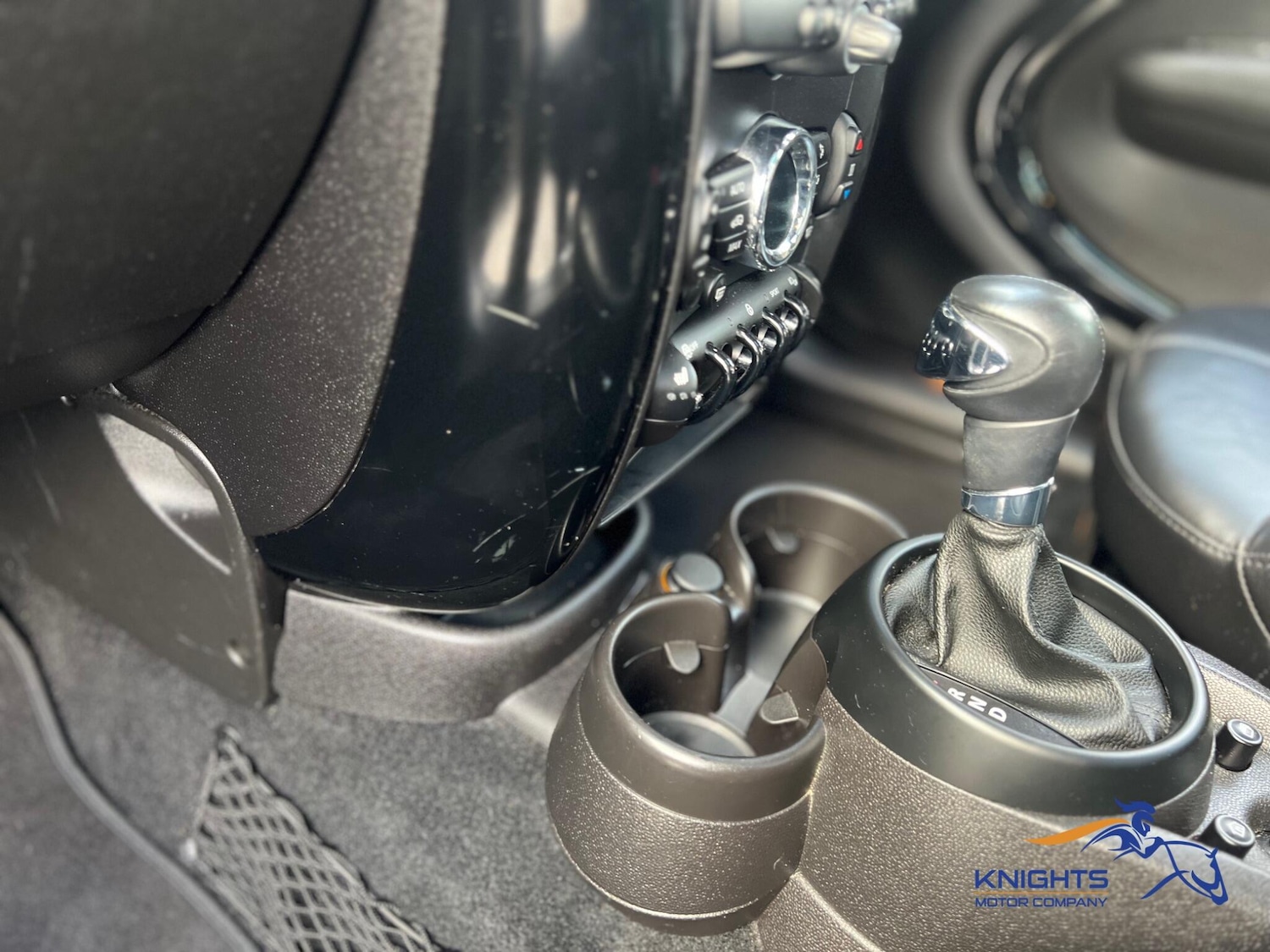 Used MINI Countryman 2015 for sale - 77343869: Photo 61