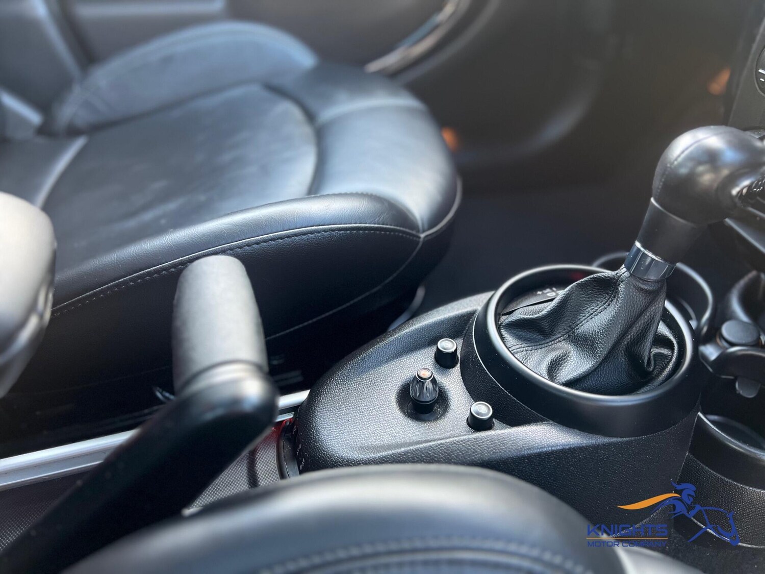 Used MINI Countryman 2015 for sale - 77343869: Photo 62