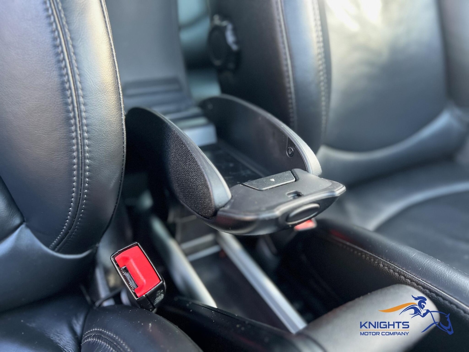 Used MINI Countryman 2015 for sale - 77343869: Photo 63