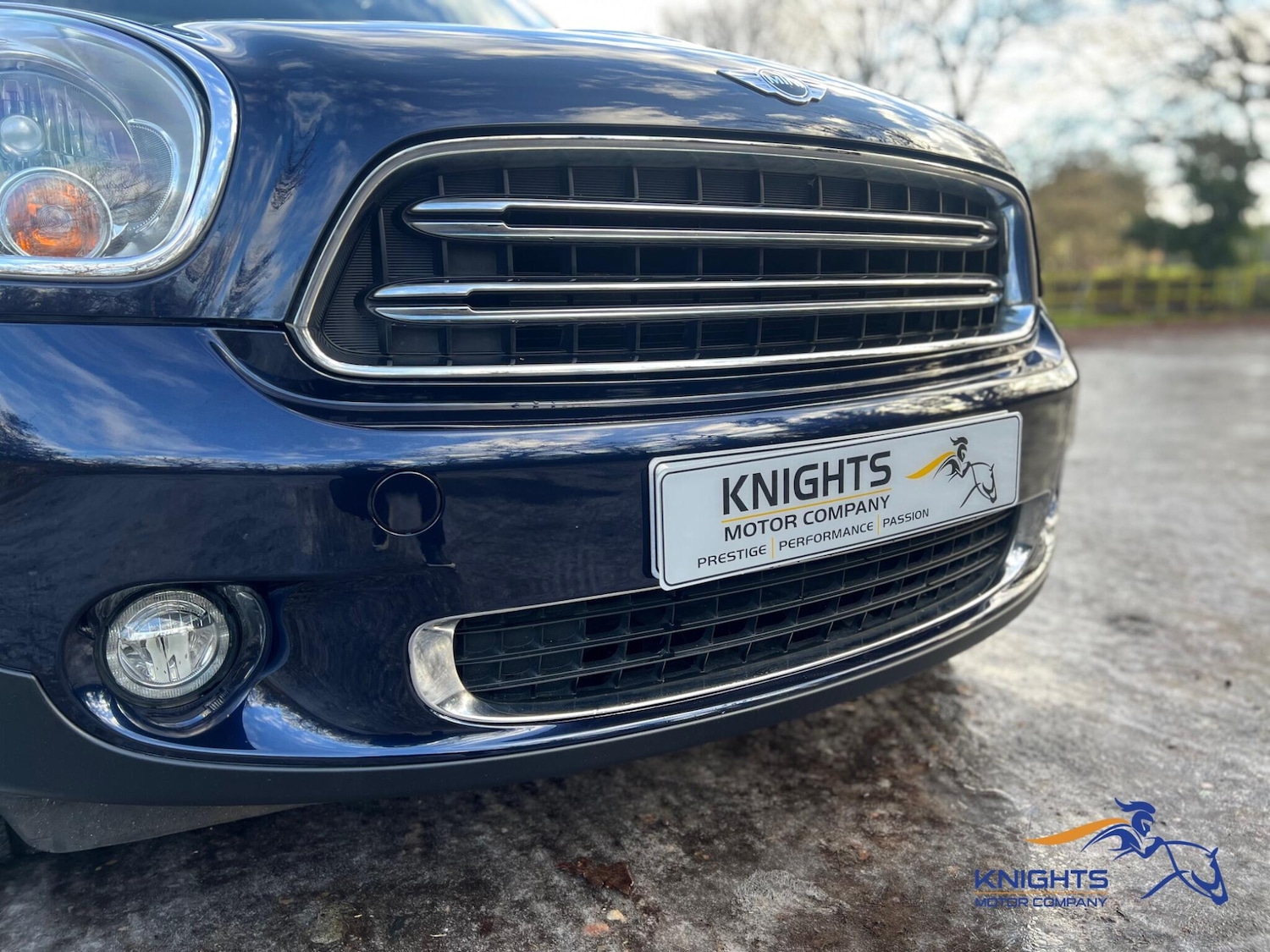 Used MINI Countryman 2015 for sale - 77343869: Photo 66