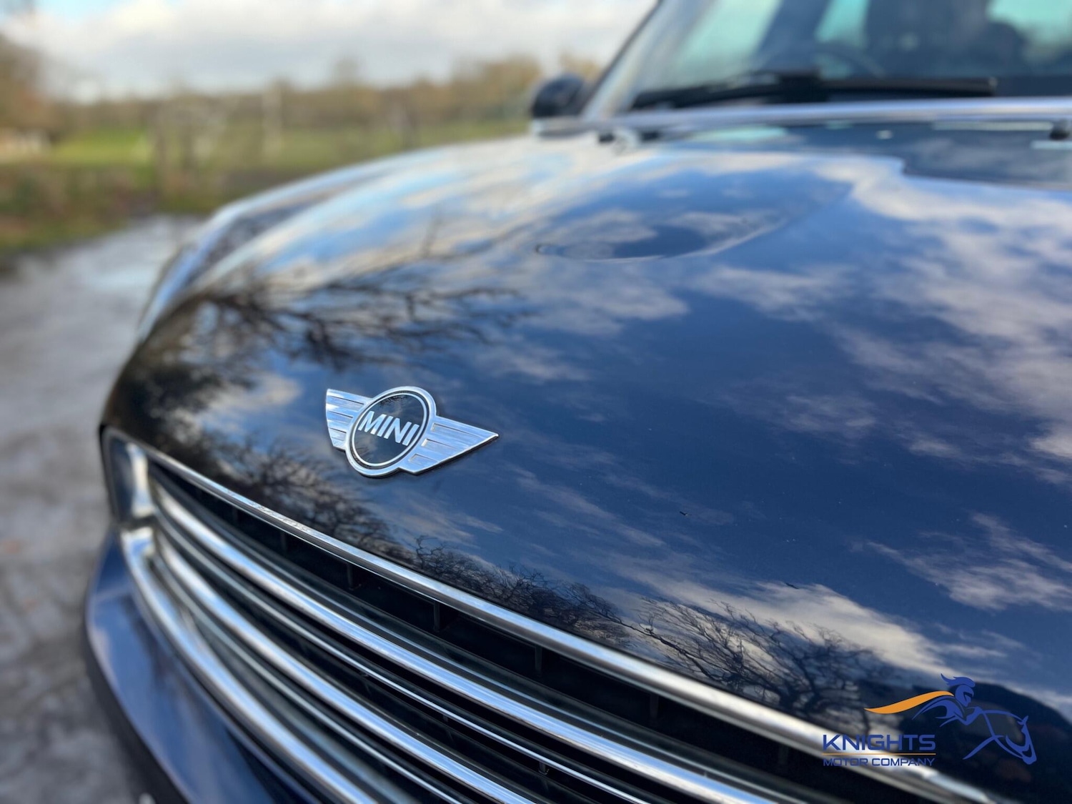 Used MINI Countryman 2015 for sale - 77343869: Photo 67