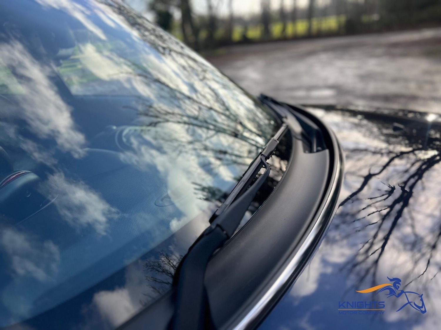 Used MINI Countryman 2015 for sale - 77343869: Photo 68