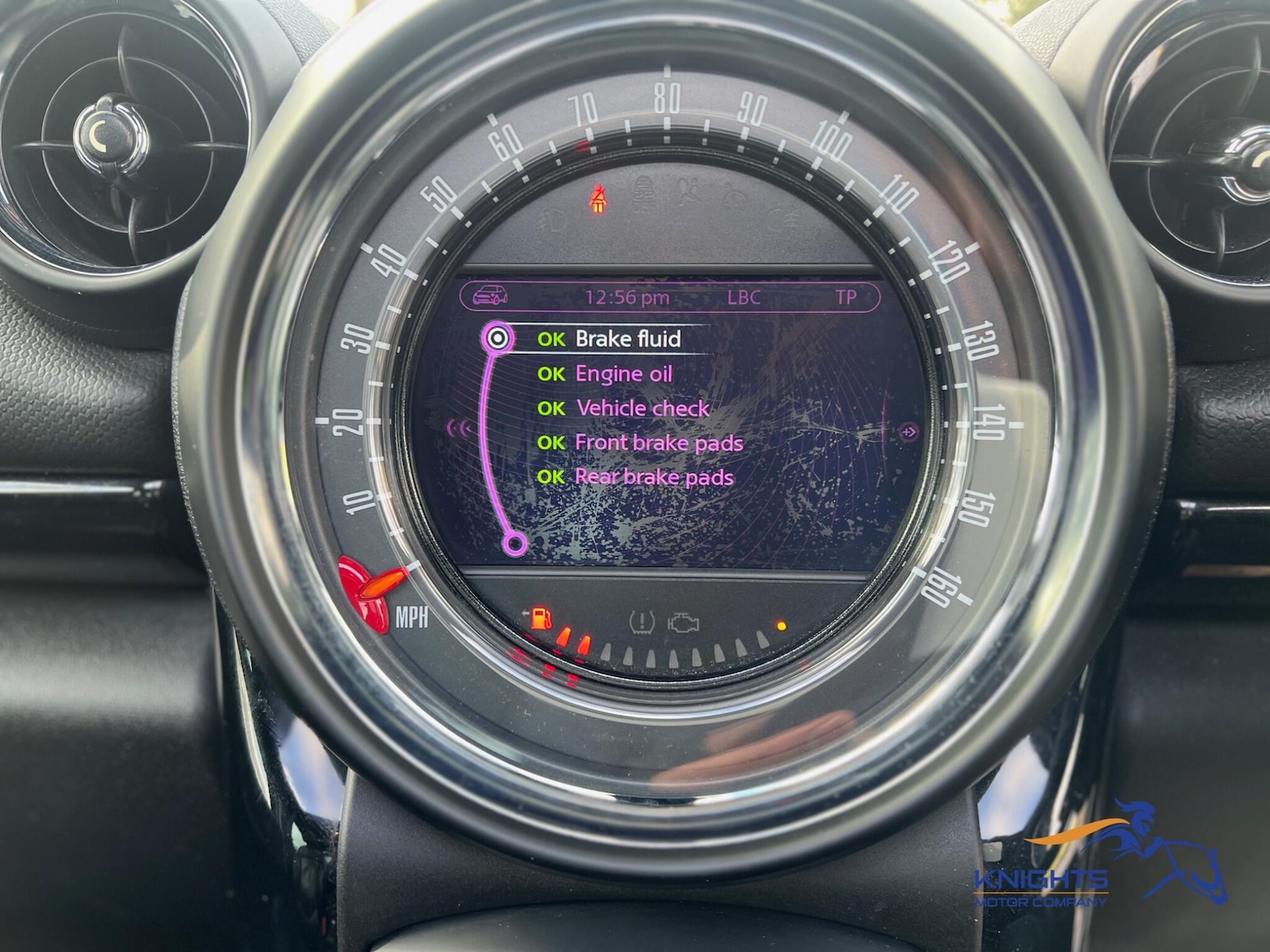 Used MINI Countryman 2015 for sale - 77343869: Photo 69