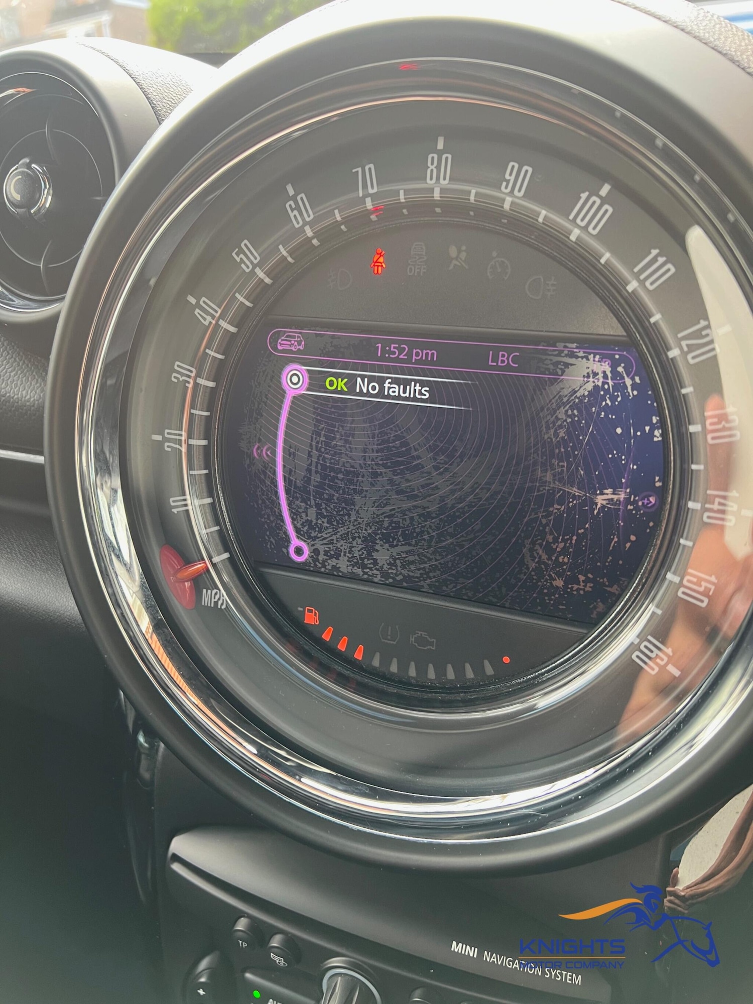 Used MINI Countryman 2015 for sale - 77343869: Photo 70