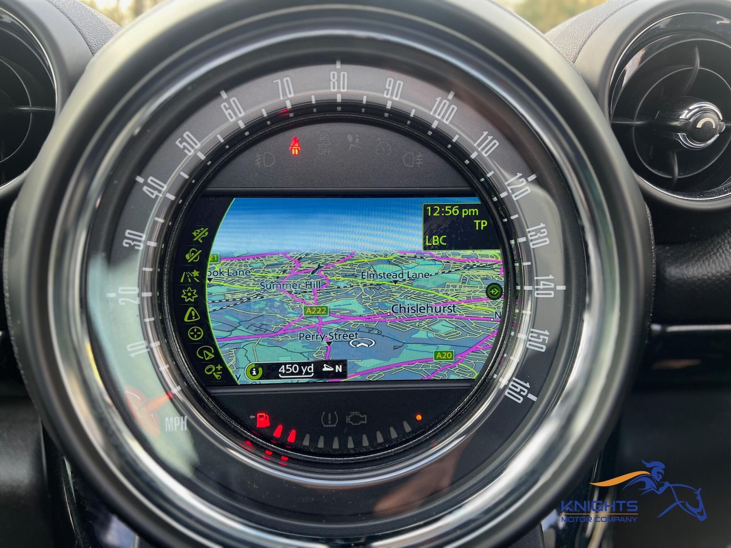 Used MINI Countryman 2015 for sale - 77343869: Photo 72