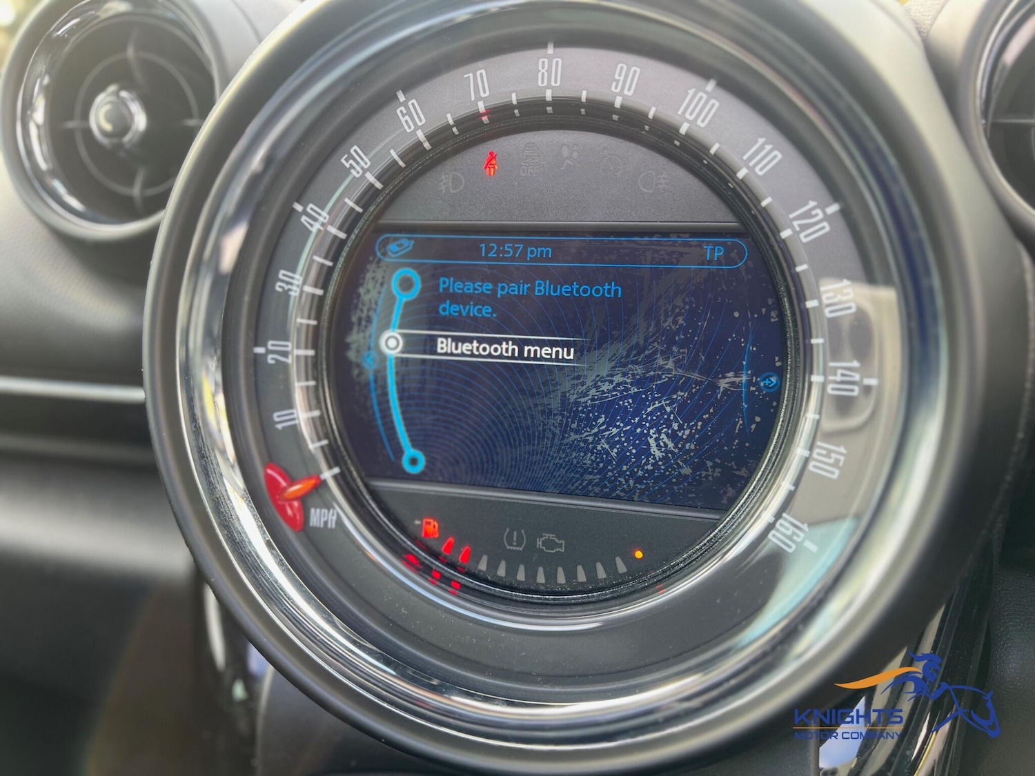 Used MINI Countryman 2015 for sale - 77343869: Photo 73