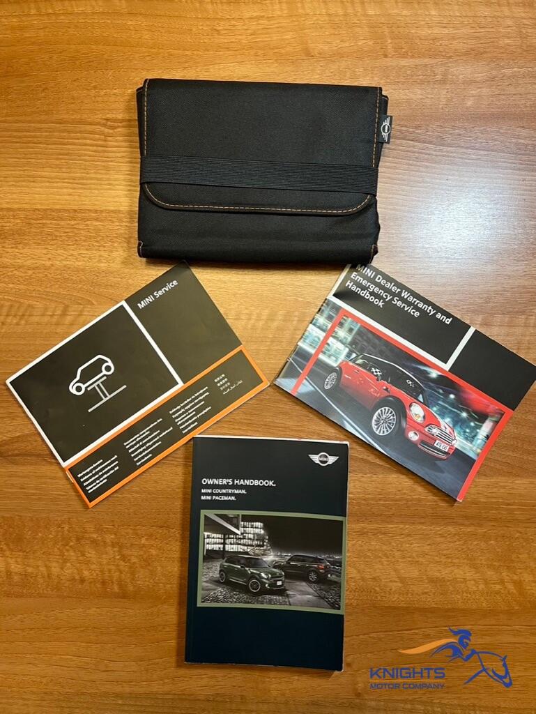 Used MINI Countryman 2015 for sale - 77343869: Photo 74