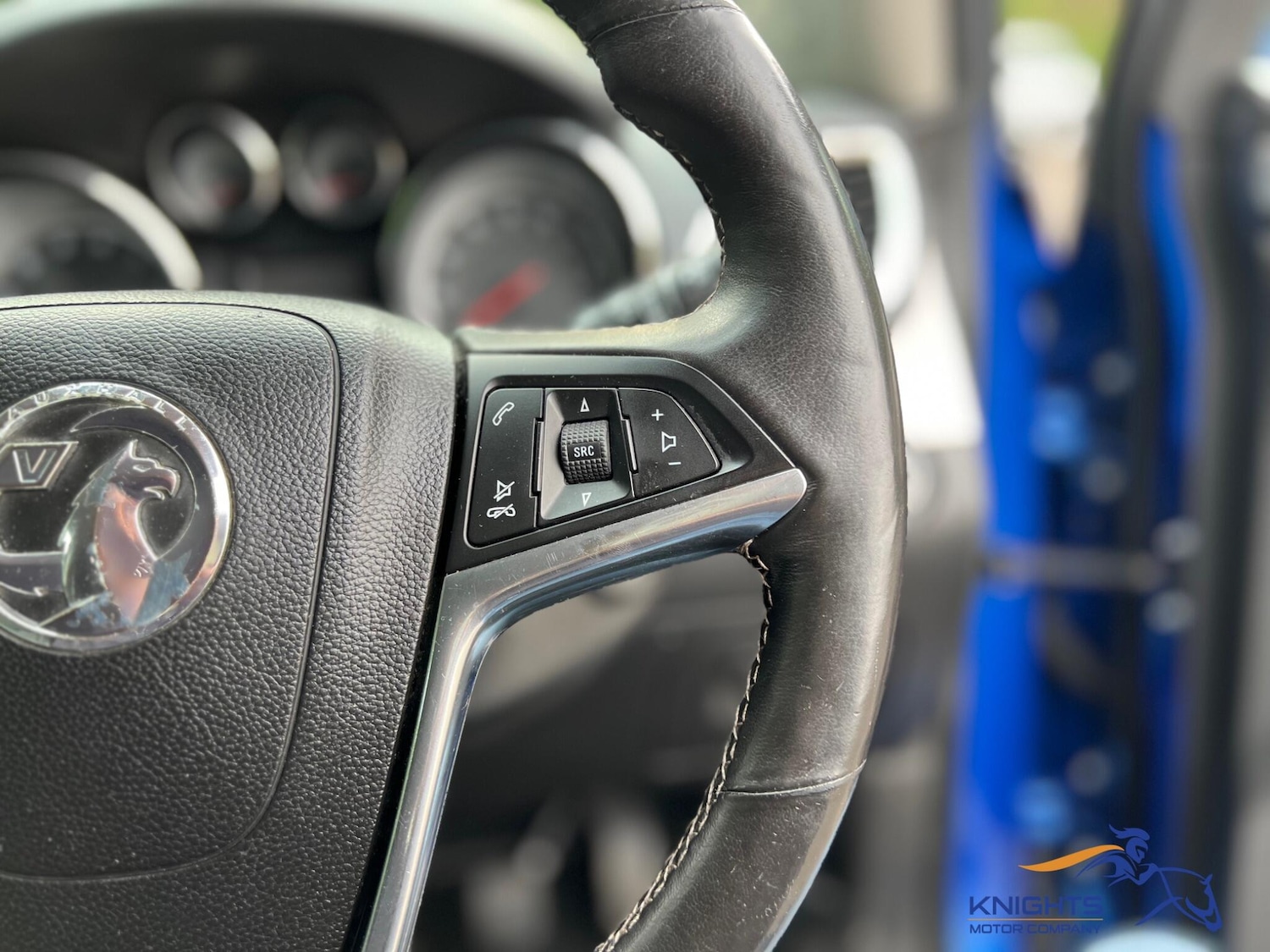 Used Vauxhall Mokka 2015 for sale - 77343864: Photo 21