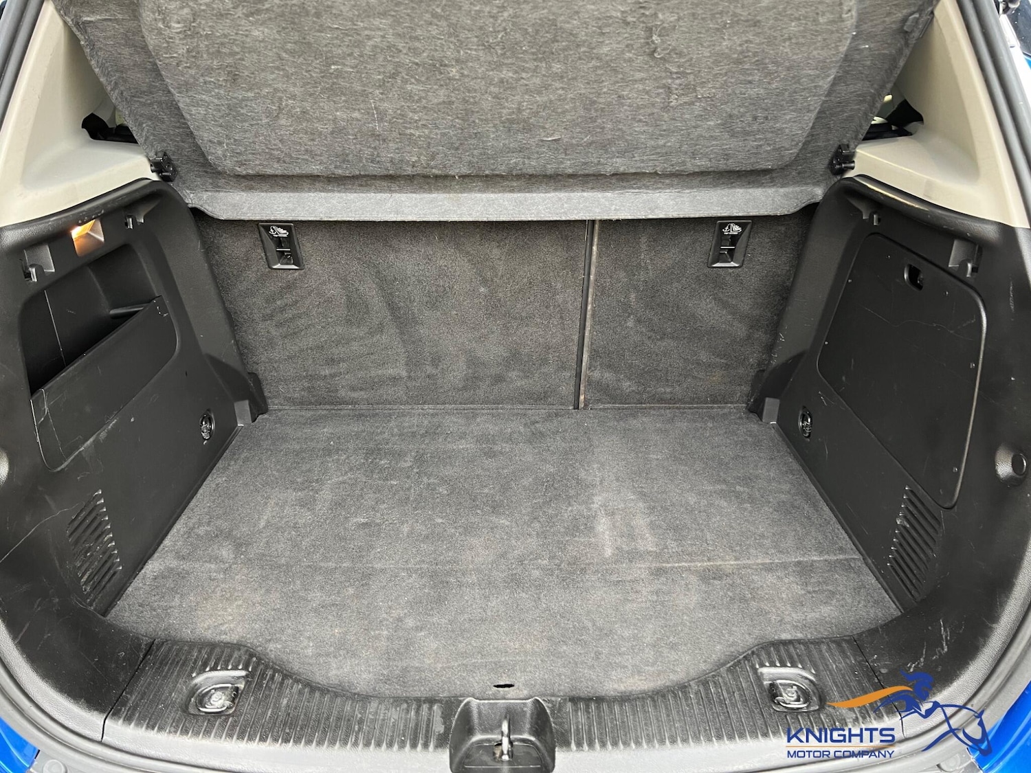 Used Vauxhall Mokka 2015 for sale - 77343864: Photo 24