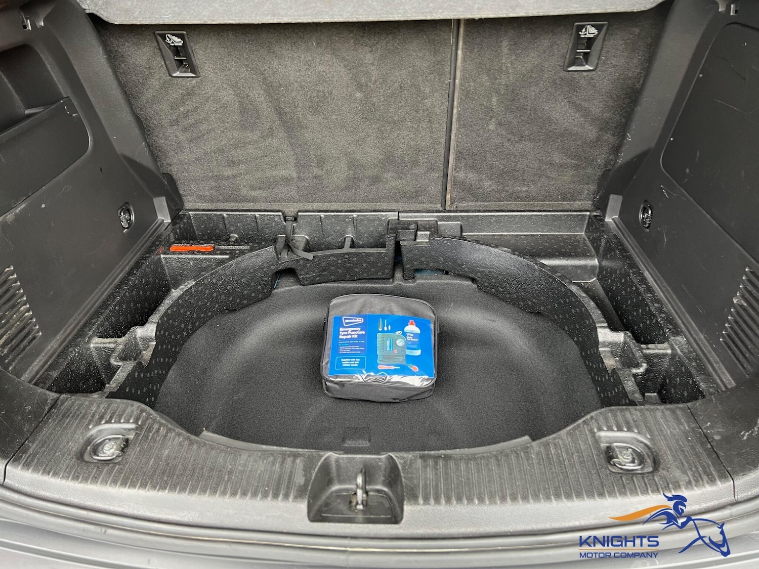 Used Vauxhall Mokka 2015 for sale - 77343864: Photo 25