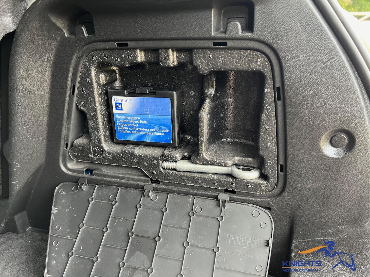 Used Vauxhall Mokka 2015 for sale - 77343864: Photo 26