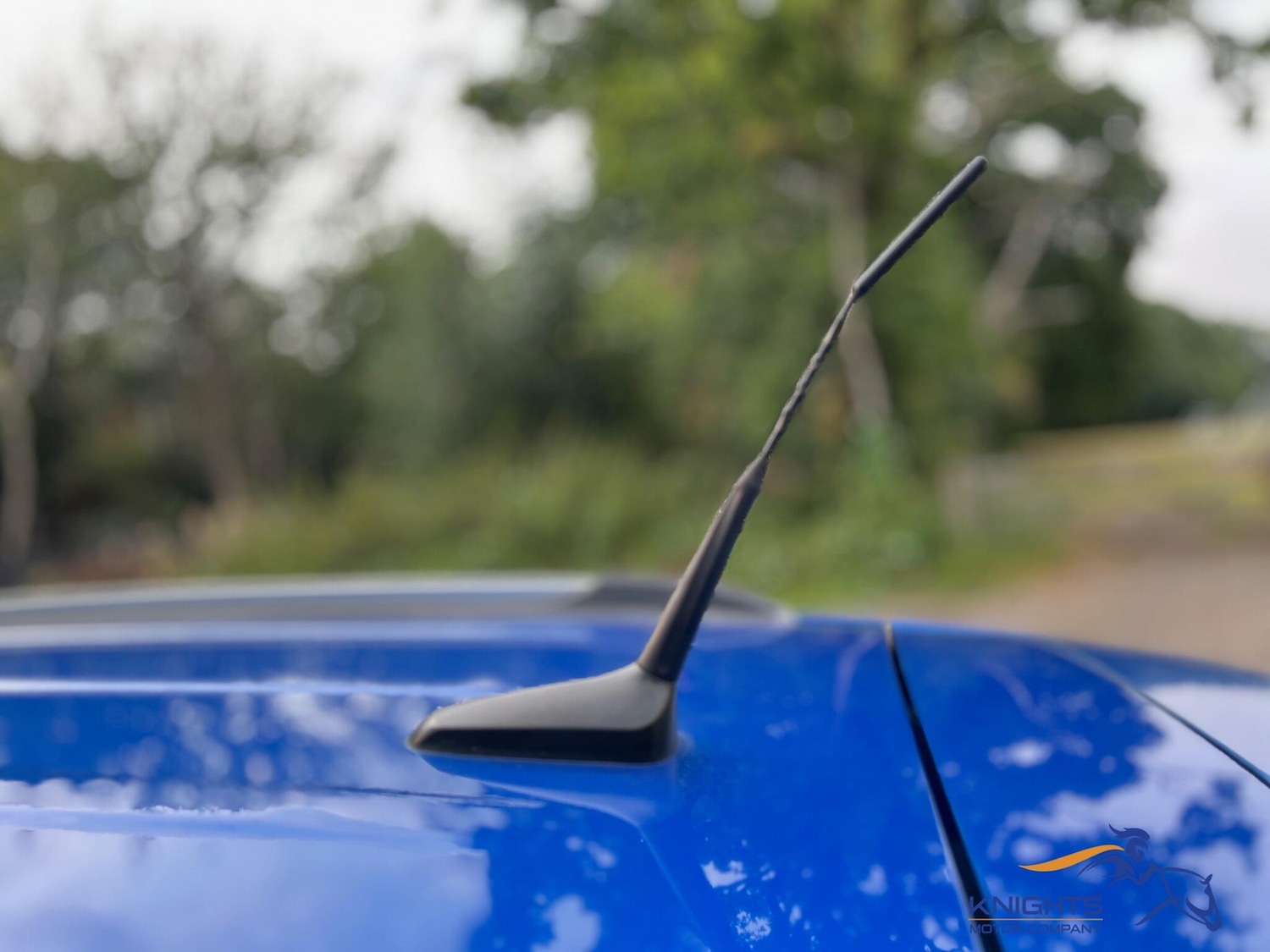 Used Vauxhall Mokka 2015 for sale - 77343864: Photo 33