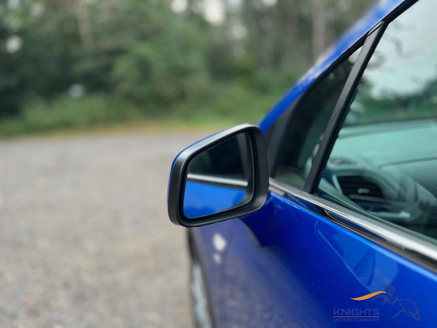 Used Vauxhall Mokka 2015 for sale - 77343864: Photo 38