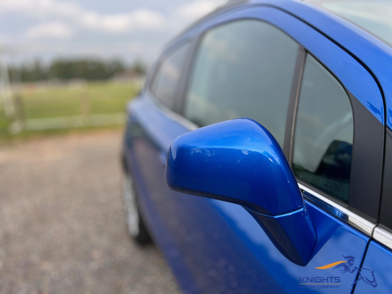 Used Vauxhall Mokka 2015 for sale - 77343864: Photo 39