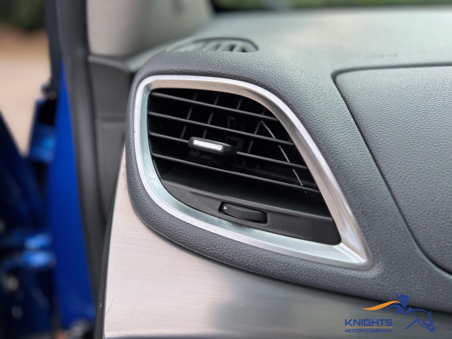 Used Vauxhall Mokka 2015 for sale - 77343864: Photo 41