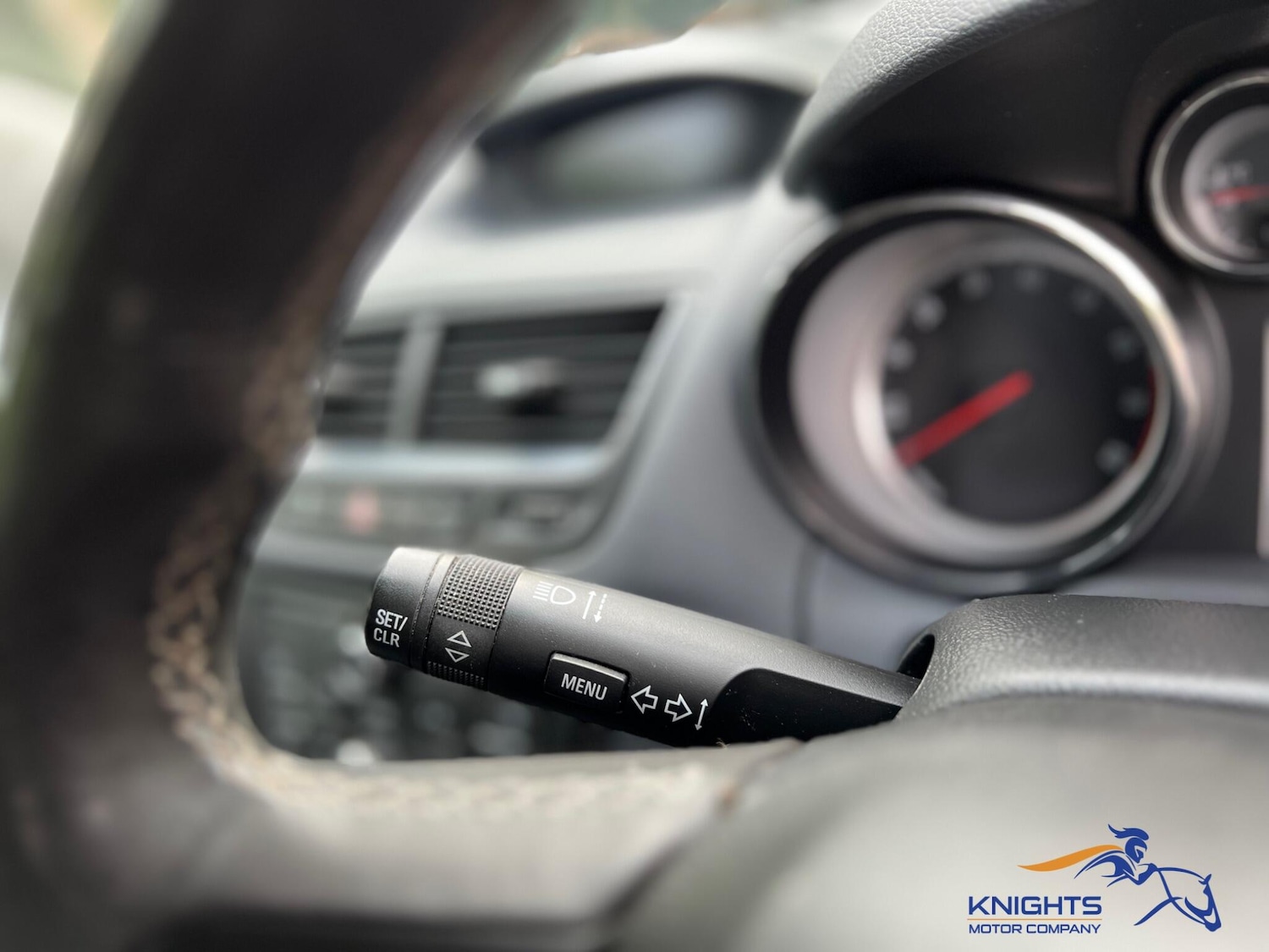 Used Vauxhall Mokka 2015 for sale - 77343864: Photo 43