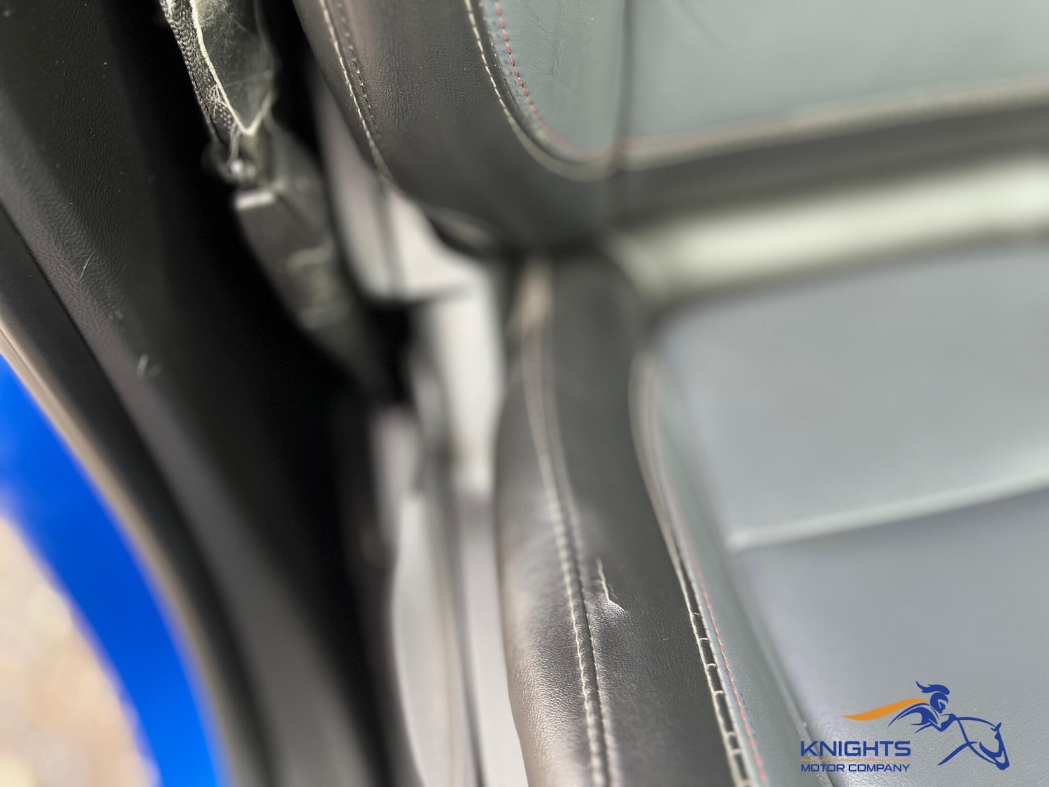 Used Vauxhall Mokka 2015 for sale - 77343864: Photo 56