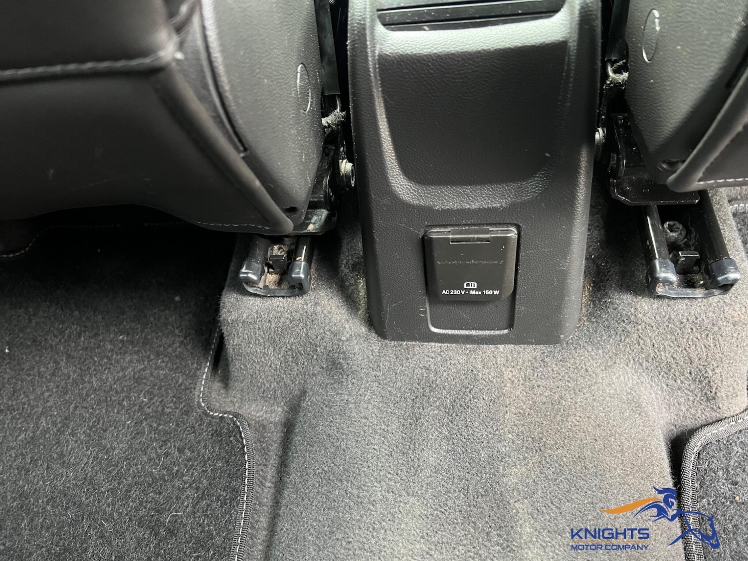 Used Vauxhall Mokka 2015 for sale - 77343864: Photo 57