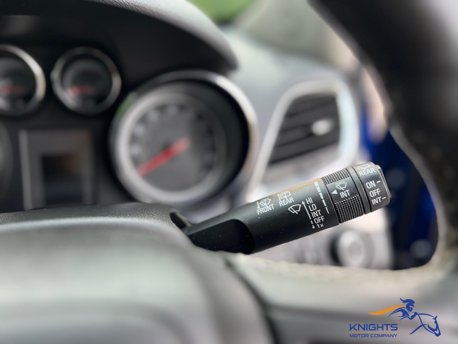 Used Vauxhall Mokka 2015 for sale - 77343864: Photo 58