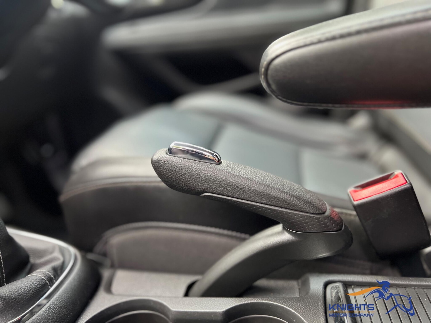 Used Vauxhall Mokka 2015 for sale - 77343864: Photo 59