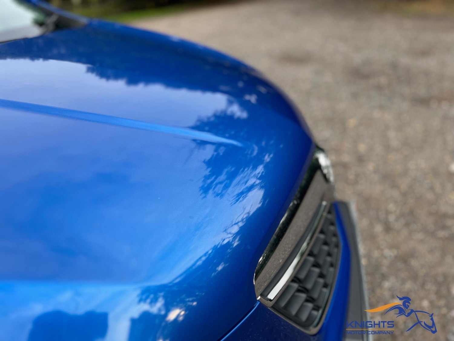 Used Vauxhall Mokka 2015 for sale - 77343864: Photo 61