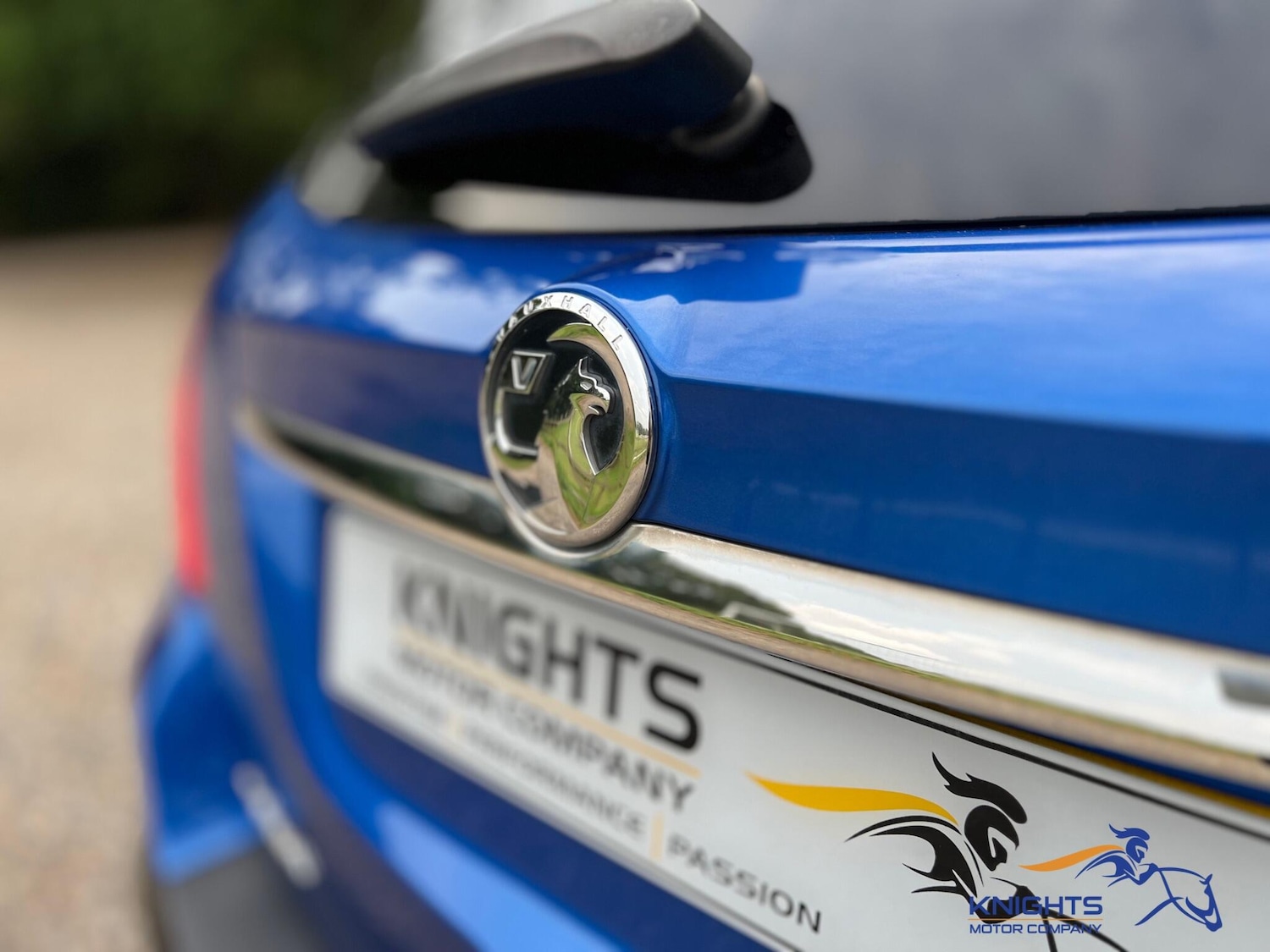 Used Vauxhall Mokka 2015 for sale - 77343864: Photo 62