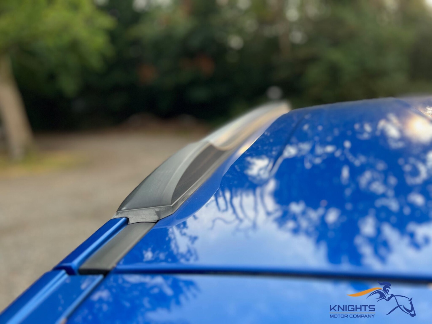 Used Vauxhall Mokka 2015 for sale - 77343864: Photo 63