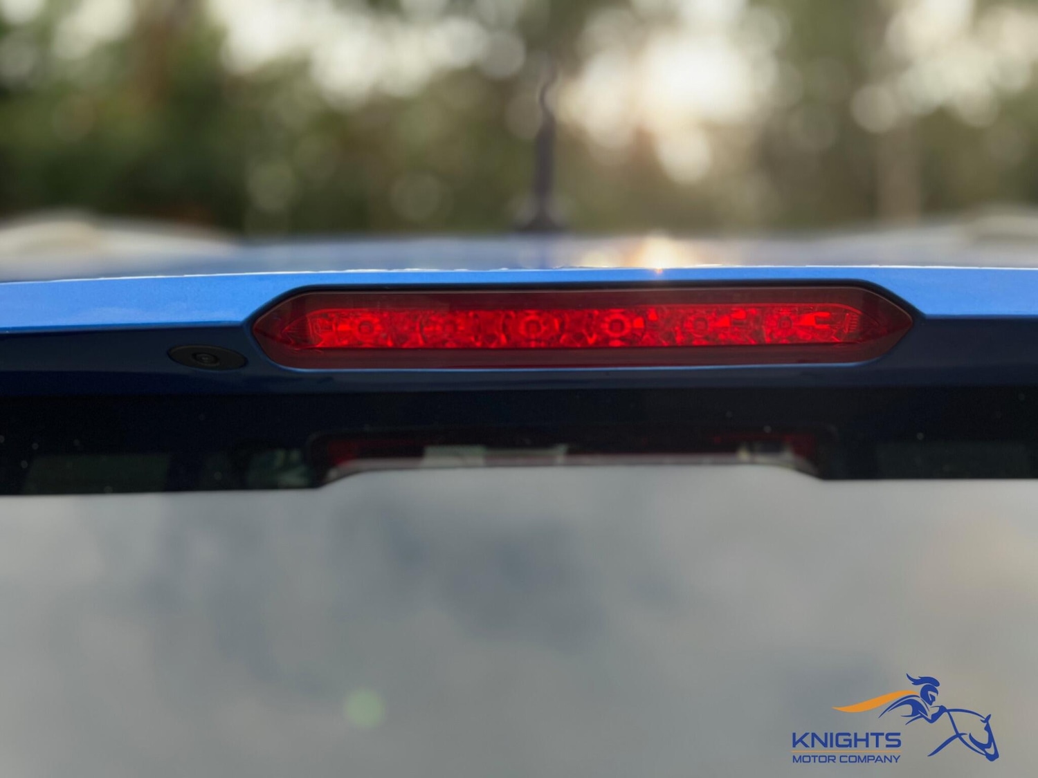 Used Vauxhall Mokka 2015 for sale - 77343864: Photo 67