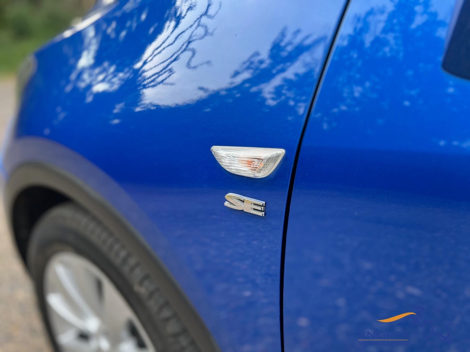 Used Vauxhall Mokka 2015 for sale - 77343864: Photo 68