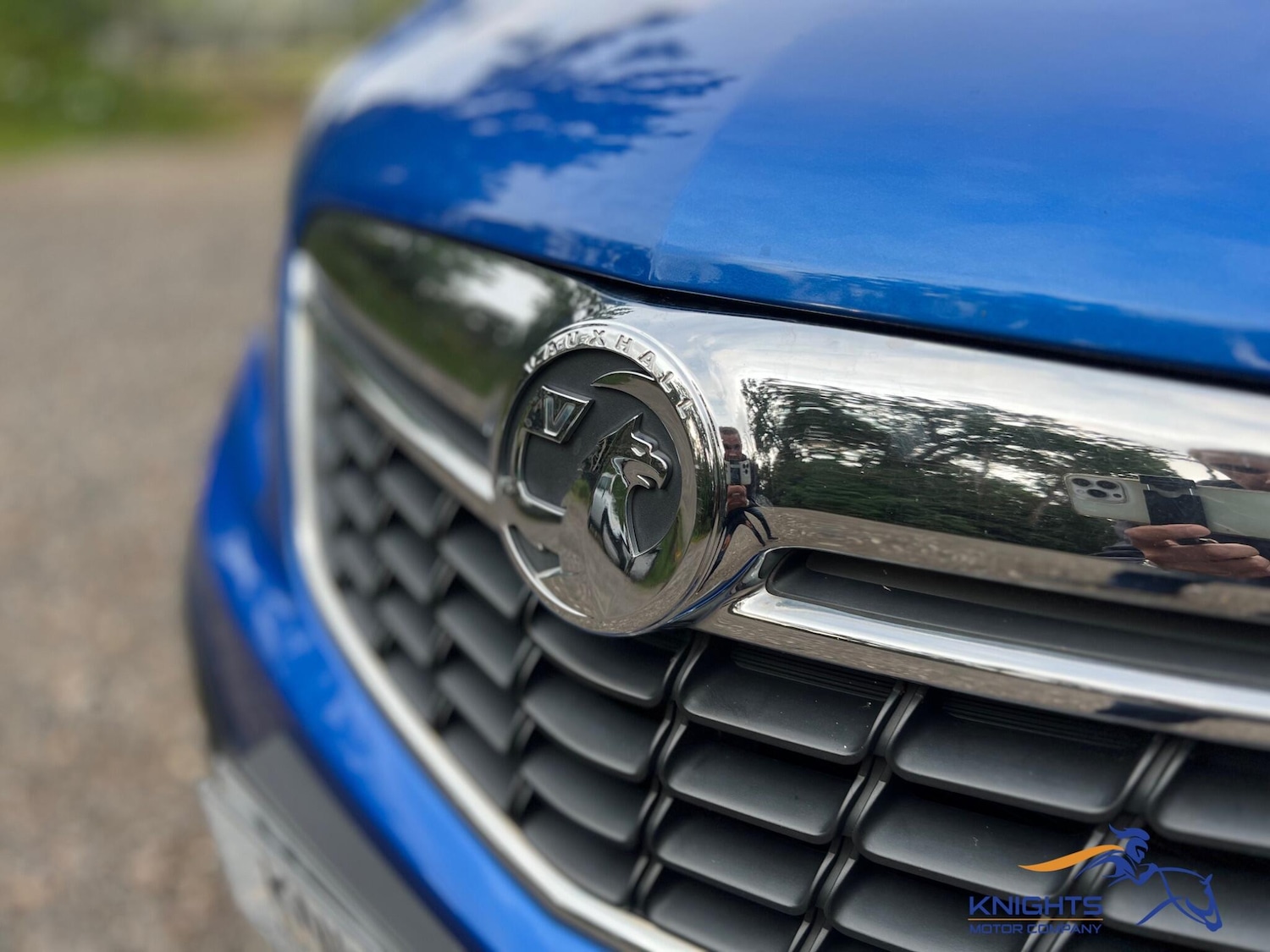 Used Vauxhall Mokka 2015 for sale - 77343864: Photo 69