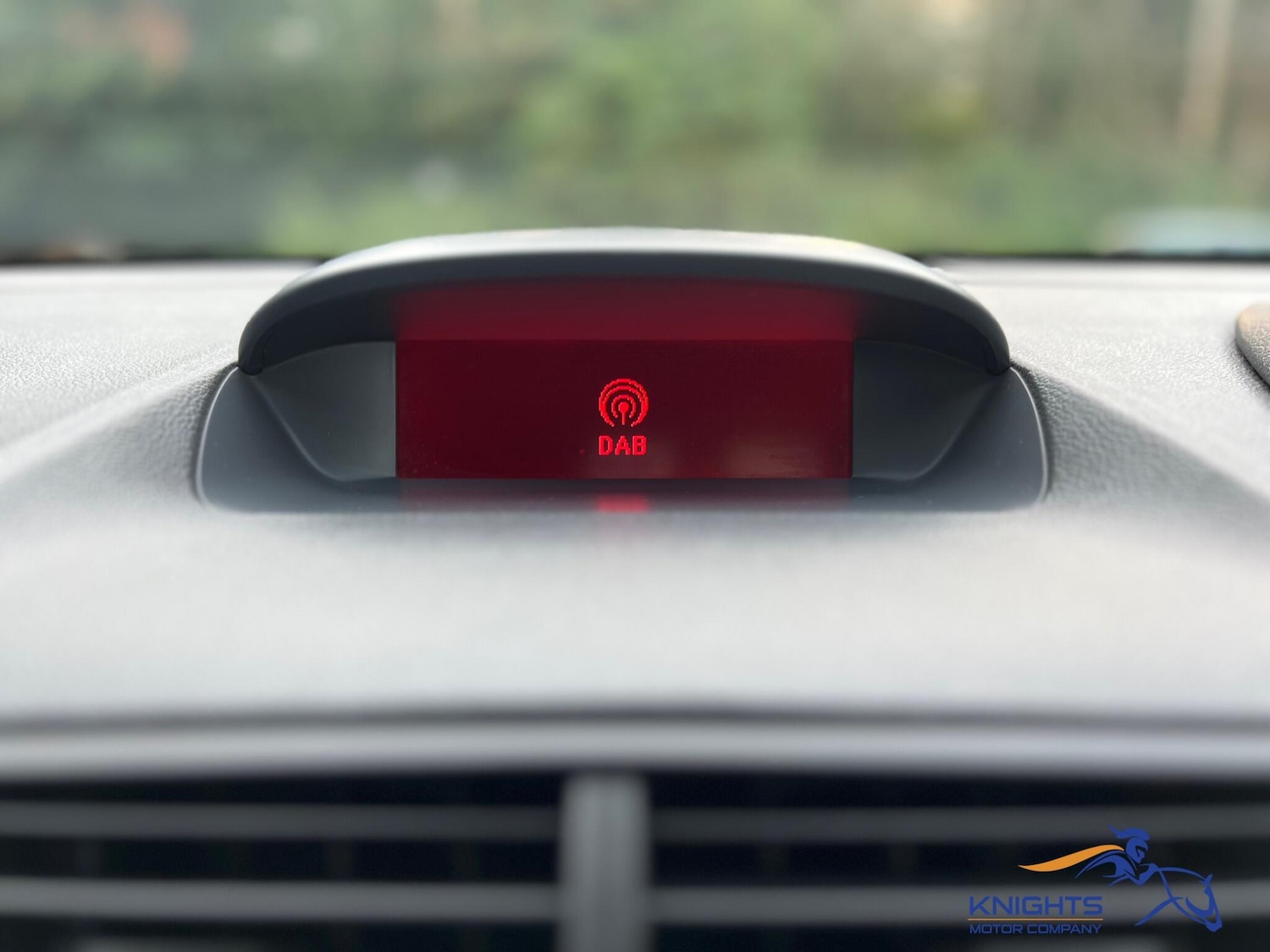 Used Vauxhall Mokka 2015 for sale - 77343864: Photo 72