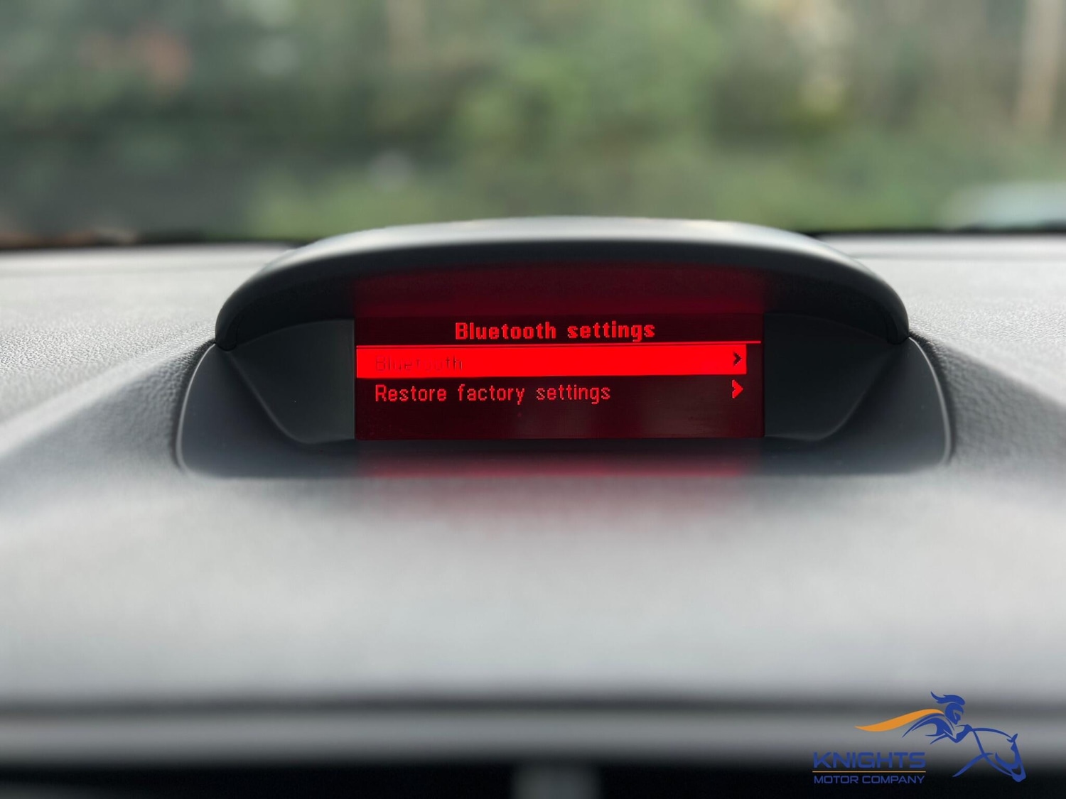 Used Vauxhall Mokka 2015 for sale - 77343864: Photo 73