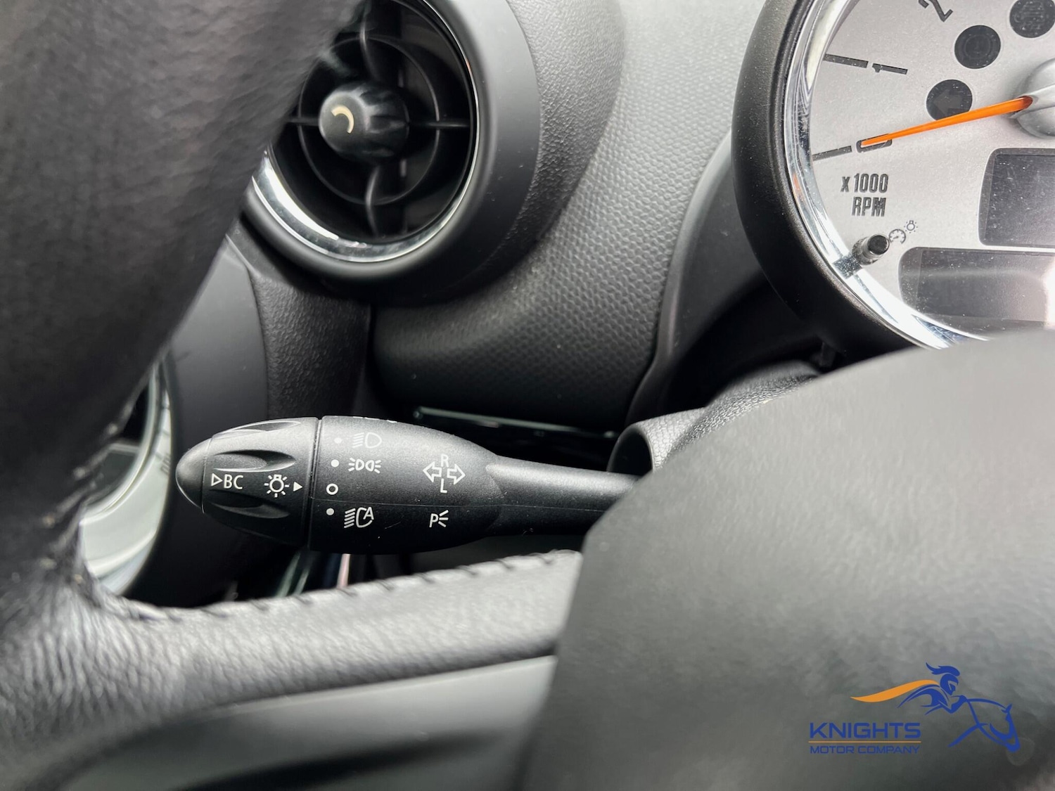 Used MINI Countryman 2014 for sale - 77343827: Photo 24