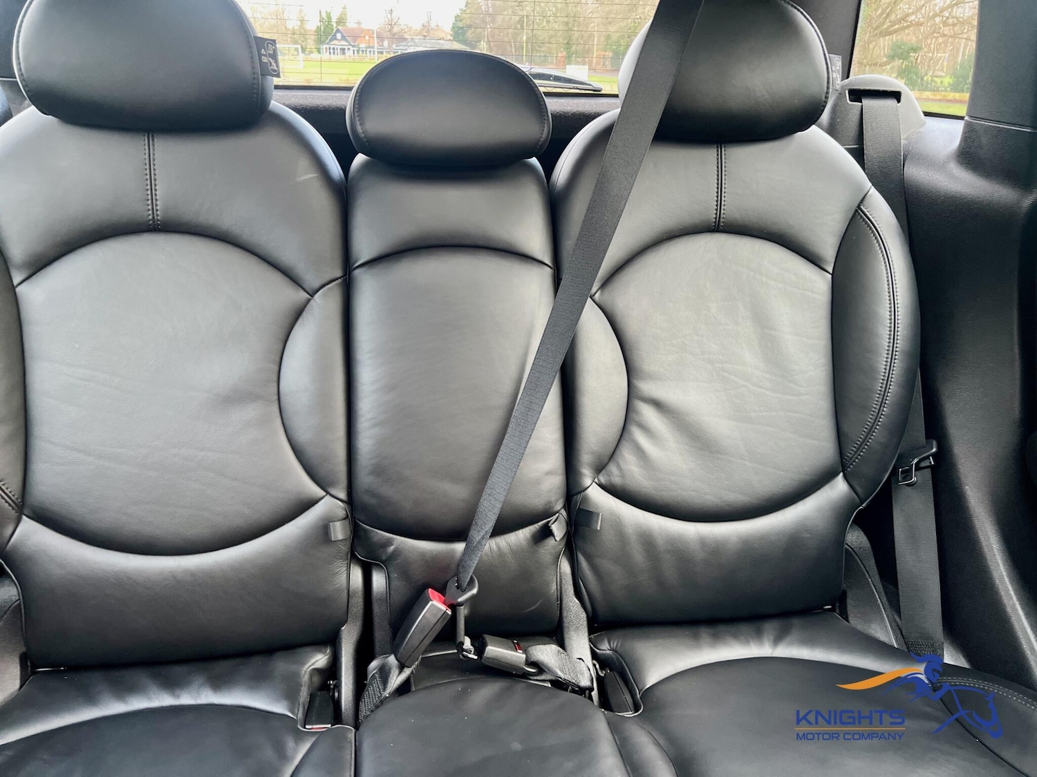 Used MINI Countryman 2014 for sale - 77343827: Photo 26