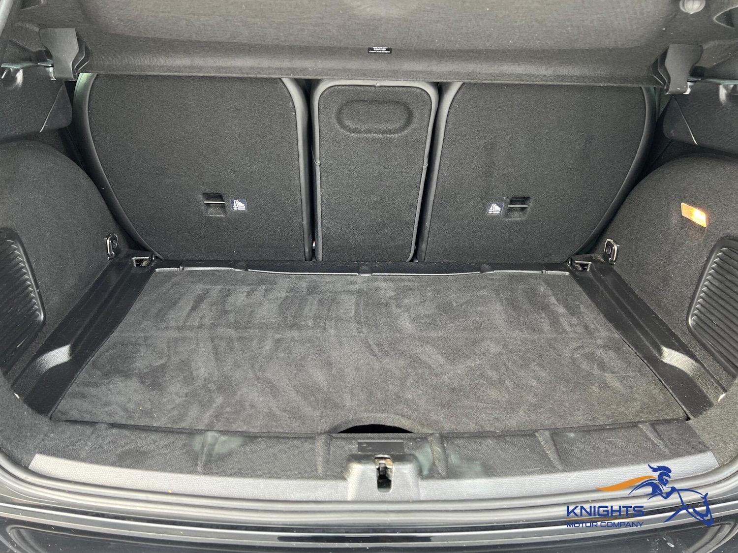 Used MINI Countryman 2014 for sale - 77343827: Photo 27