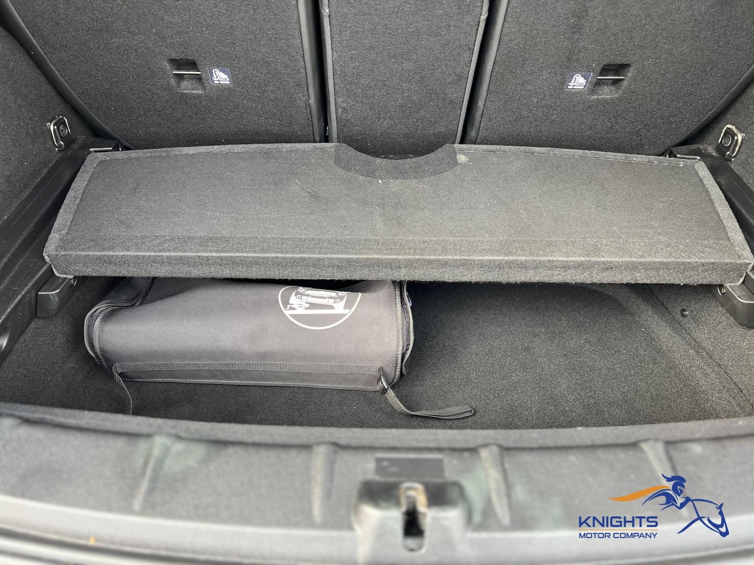 Used MINI Countryman 2014 for sale - 77343827: Photo 28