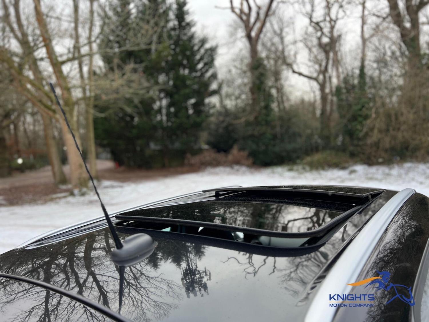 Used MINI Countryman 2014 for sale - 77343827: Photo 35