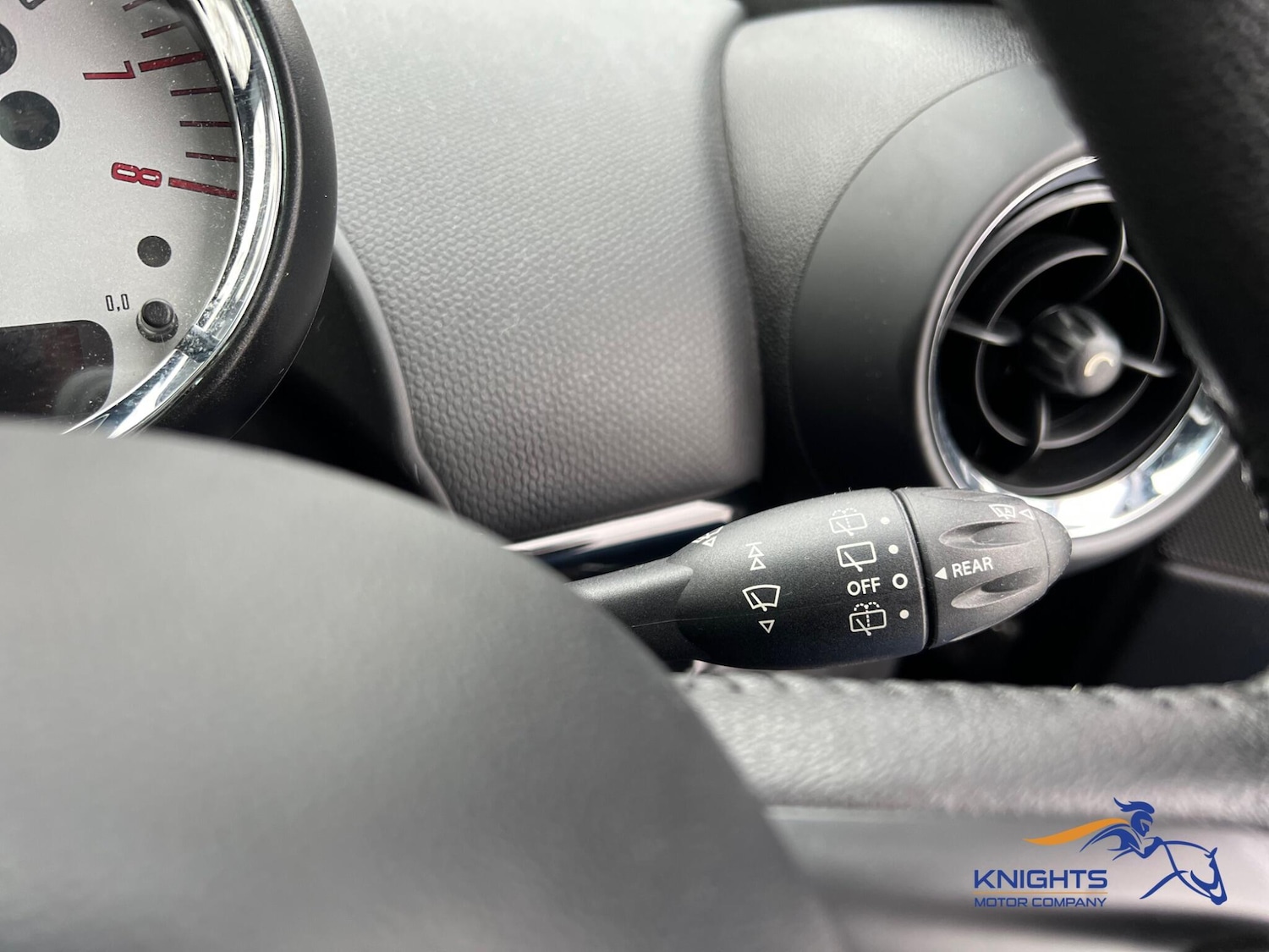 Used MINI Countryman 2014 for sale - 77343827: Photo 46