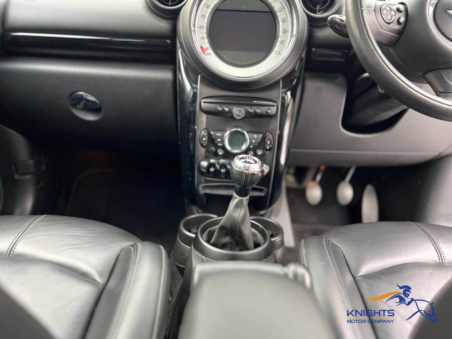 Used MINI Countryman 2014 for sale - 77343827: Photo 48