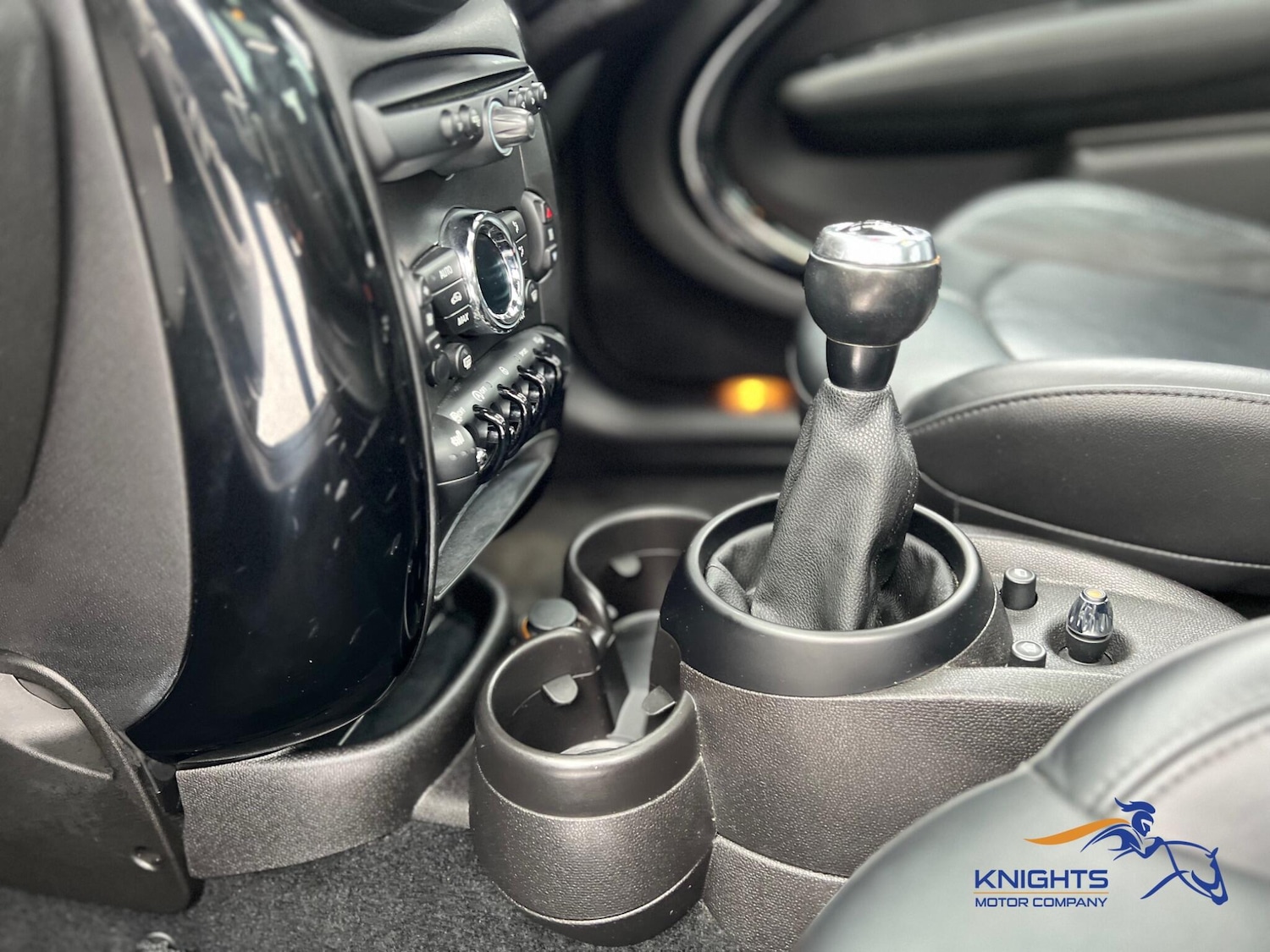 Used MINI Countryman 2014 for sale - 77343827: Photo 49